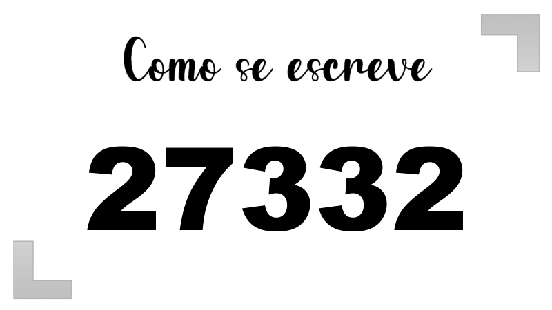 Imagem do número 27332