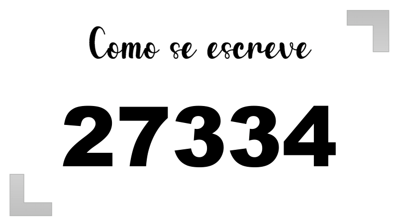 Imagem do número 27334