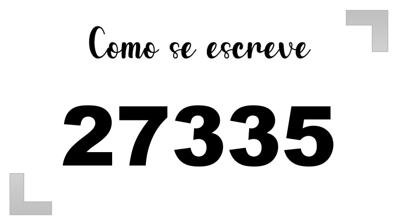 Imagem do número 27335