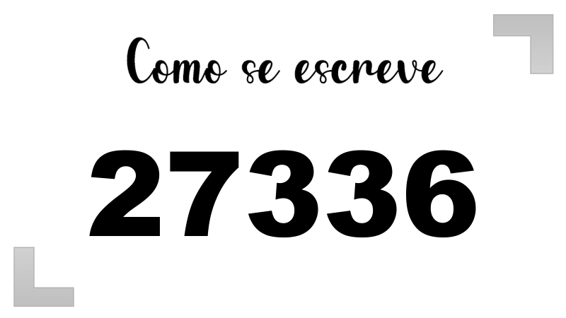 Imagem do número 27336