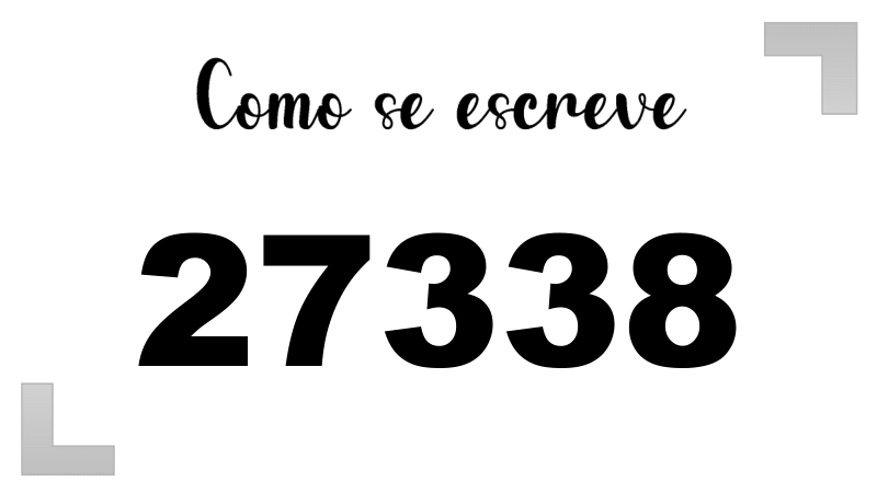 Imagem do número 27338