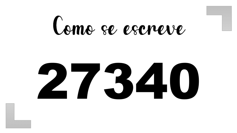Imagem do número 27340