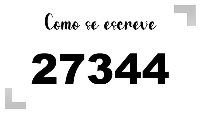 Imagem do número 27344