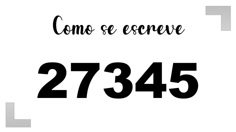 Imagem do número 27345
