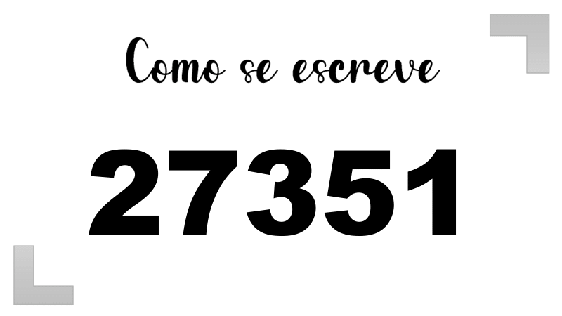 Imagem do número 27351
