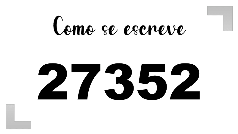Imagem do número 27352