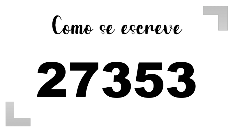 Imagem do número 27353