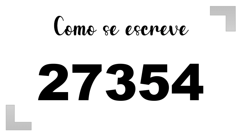Imagem do número 27354