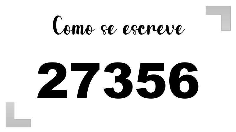 Imagem do número 27356