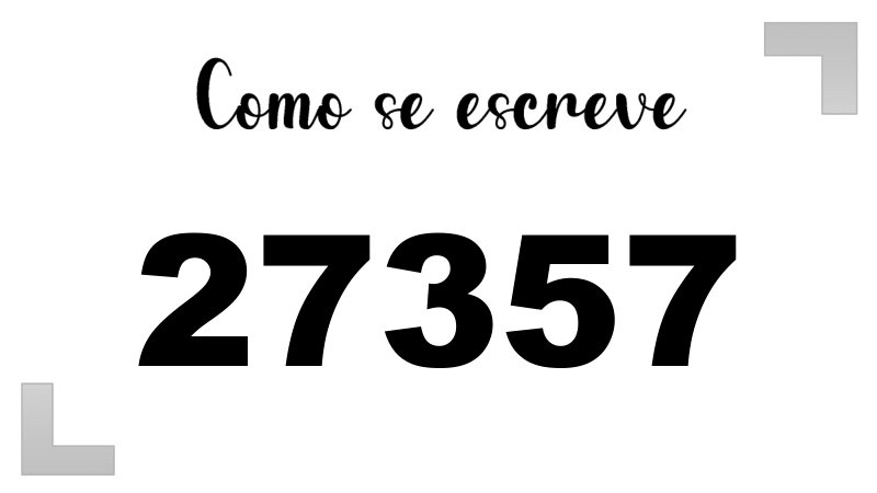 Imagem do número 27357