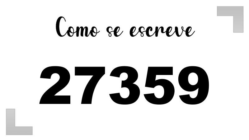 Imagem do número 27359