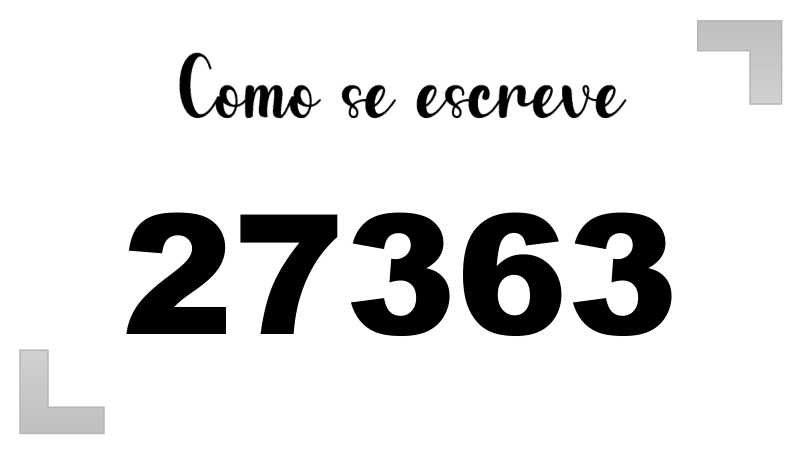 Imagem do número 27363