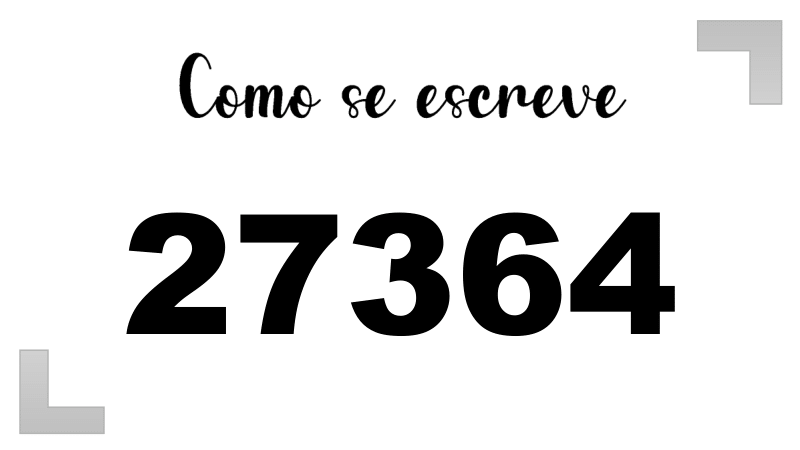 Imagem do número 27364