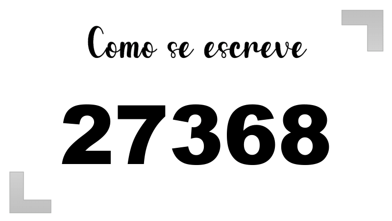 Imagem do número 27368