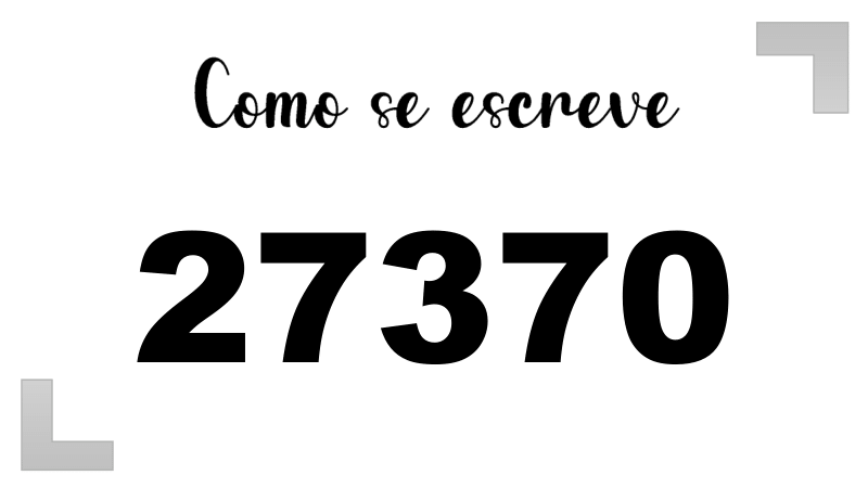 Imagem do número 27370