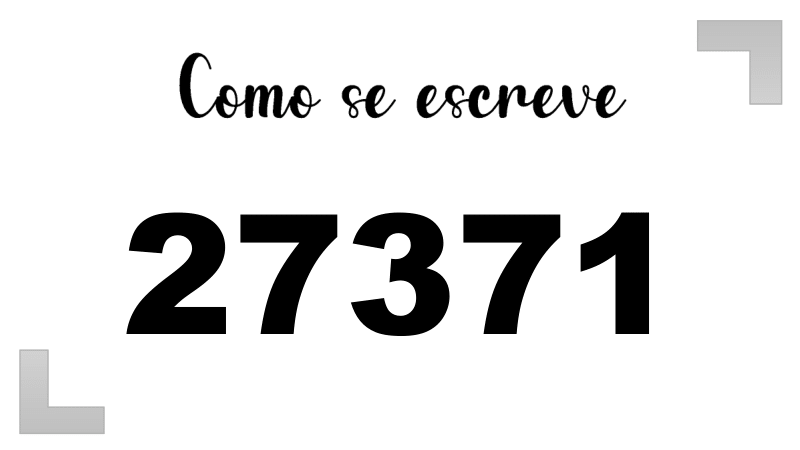 Imagem do número 27371