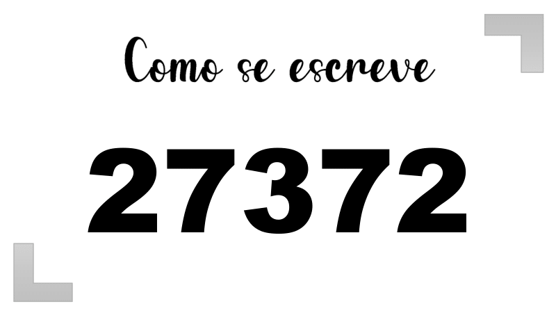 Imagem do número 27372
