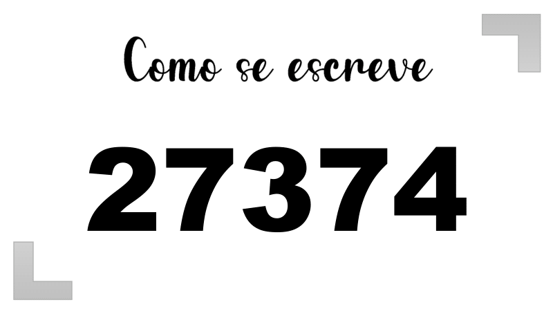 Imagem do número 27374