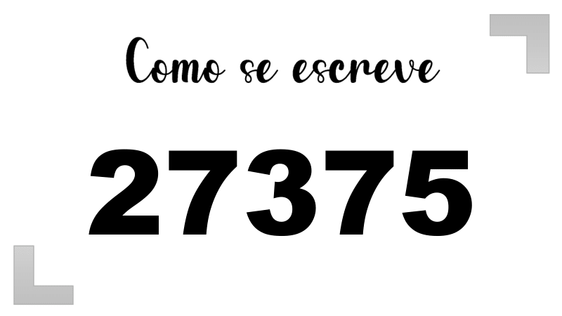 Imagem do número 27375