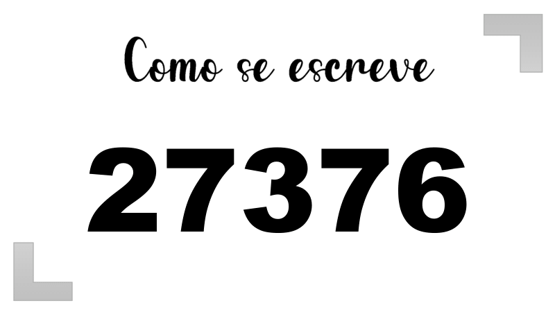 Imagem do número 27376