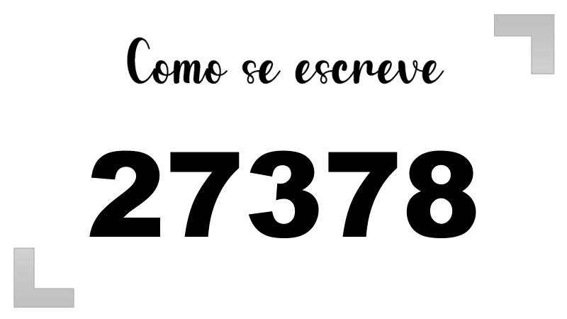 Imagem do número 27378