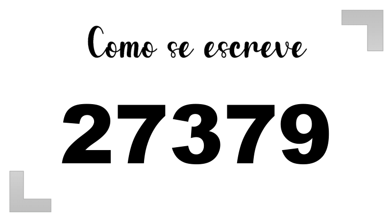 Imagem do número 27379