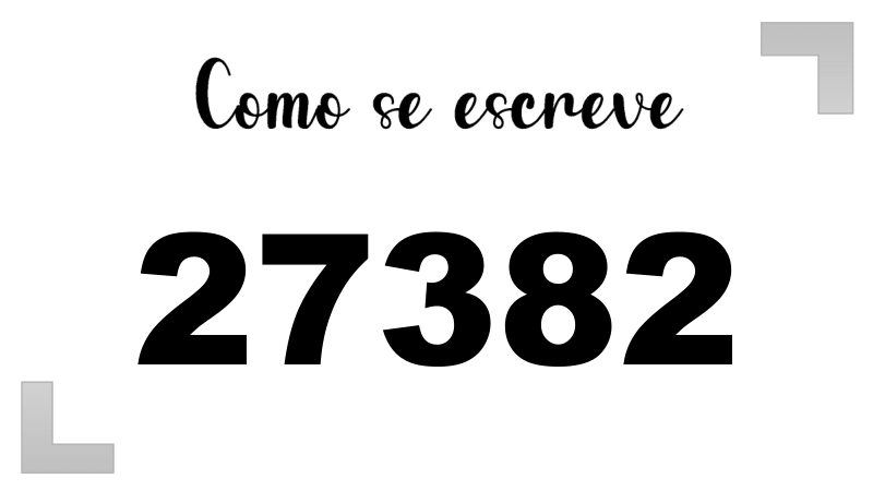 Imagem do número 27382