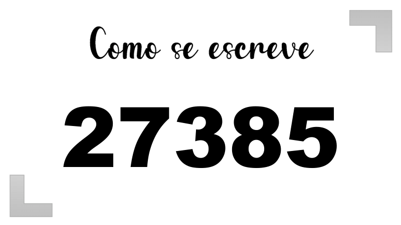 Imagem do número 27385