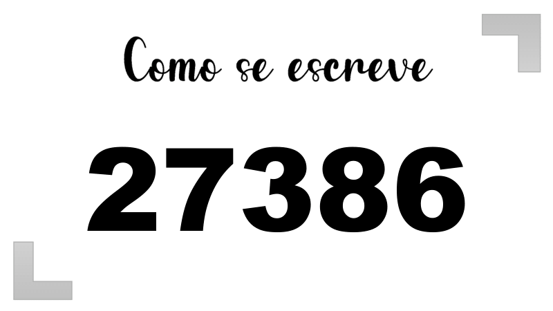 Imagem do número 27386