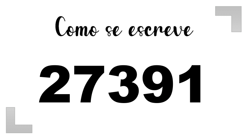 Imagem do número 27391