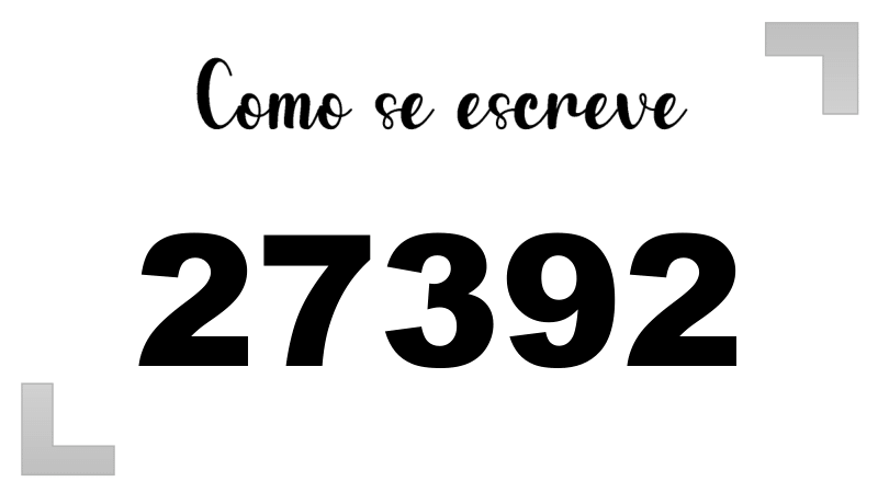 Imagem do número 27392