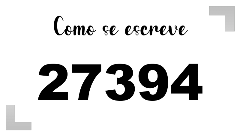 Imagem do número 27394
