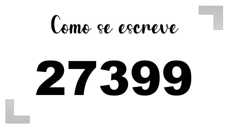 Imagem do número 27399