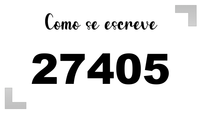 Imagem do número 27405