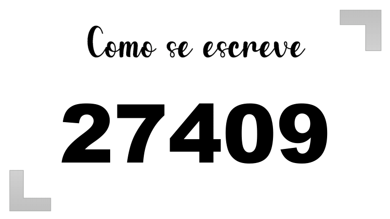 Imagem do número 27409