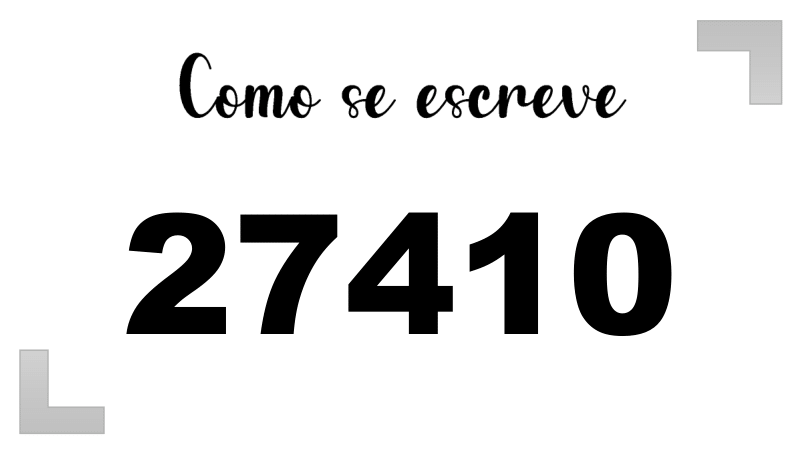 Imagem do número 27410