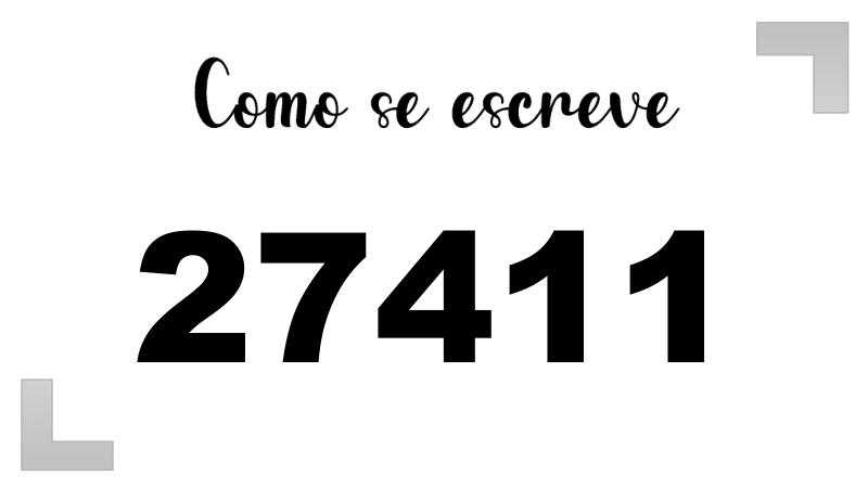 Imagem do número 27411