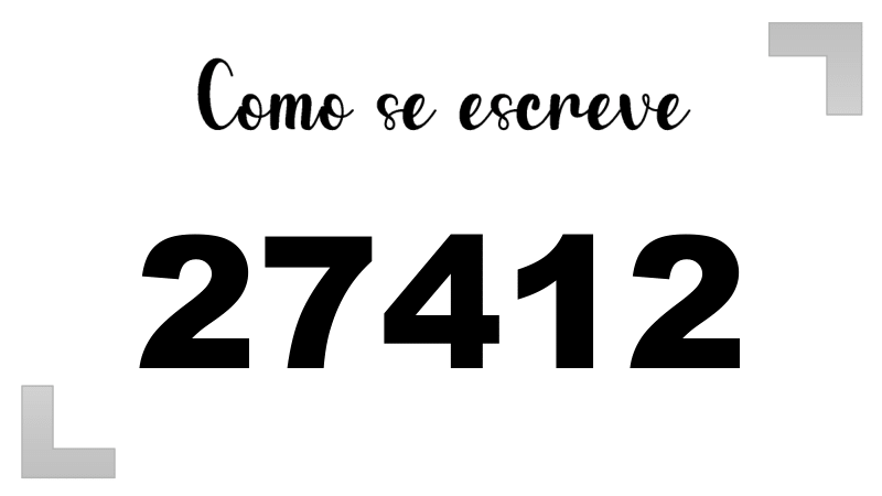 Imagem do número 27412