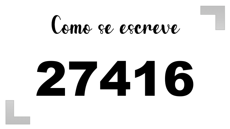 Imagem do número 27416