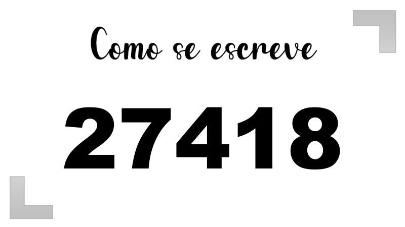Imagem do número 27418