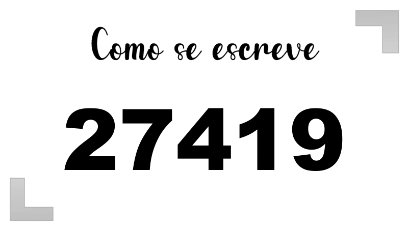Imagem do número 27419