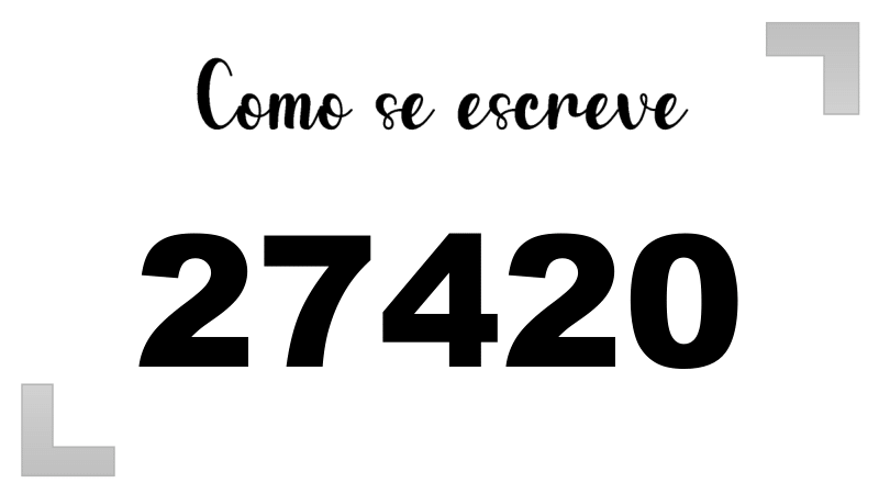 Imagem do número 27420