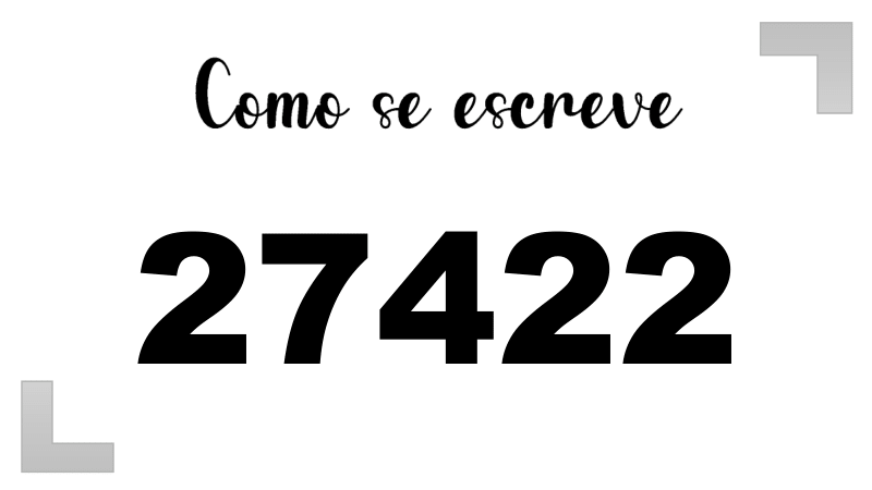 Imagem do número 27422