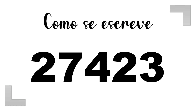 Imagem do número 27423