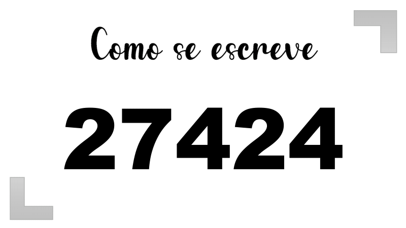 Imagem do número 27424