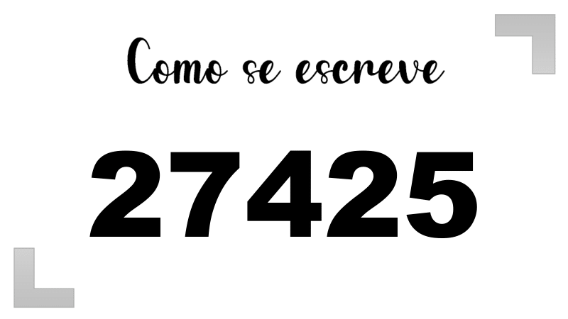 Imagem do número 27425