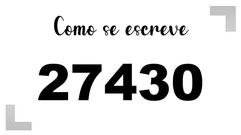Imagem do número 27430