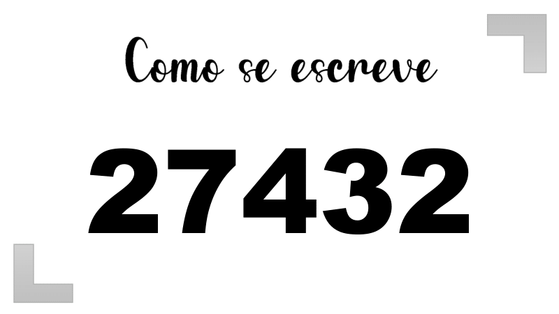 Imagem do número 27432