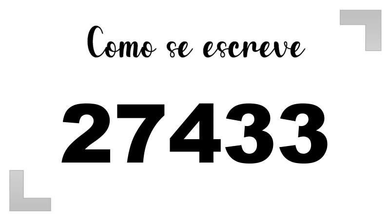 Imagem do número 27433