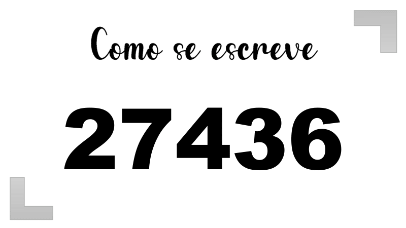 Imagem do número 27436